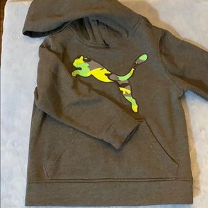 Kids clothes